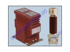 LZZ-10W電流互感器_電動工具_(dá)輔料及相關(guān)_電工電氣產(chǎn)品_工業(yè)品_供應(yīng)_中國領(lǐng)先B2B電子商務(wù)網(wǎng)站