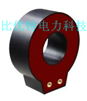 供應LZCD2-10穿芯式電流互感器_電子元器件_世界工廠網中國產品信息庫
