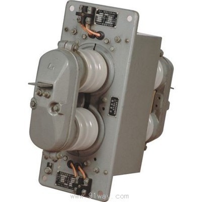 LFC-10型電流互感器-[報價-資料]--上海華邦工業(yè)商務(wù)網(wǎng)-www.91way.com