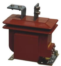 供應lzjc 10q戶內澆注式電流互感器 co土木在線