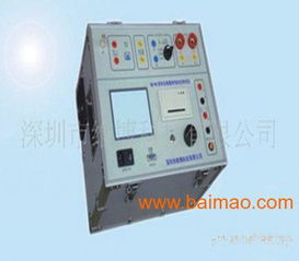 互感器測試儀 電流互感器測試儀 電壓變比互感器測試,互感器測試儀 電流互感器測試儀 電壓變比互感器測試生產(chǎn)廠家,互感器測試儀 電流互感器測試儀 電壓變比互感器測試價格