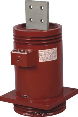 LDJ-10系列帶觸頭盒電流互感器-[報(bào)價(jià)-資料]--上海華邦工業(yè)商務(wù)網(wǎng)-www.91way.com