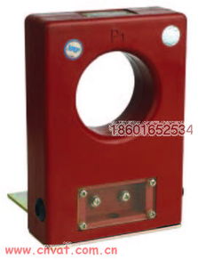 上海上海 報(bào)價(jià) 圖片 上海華通互感器廠