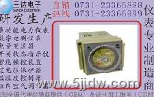 多功能電力儀表,,數(shù)顯表,,頻率表,,功率因數(shù)表,,電流表,,電壓表,,互感器,,數(shù)顯表表,,其它,,溫控儀,開(kāi)關(guān),,,電力儀表,變送器,,調(diào)節(jié)儀, 湖南三達(dá)工控儀表廠