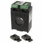 2277019現貨_2277019詳細資料_PDF文檔_安富世紀24小時商城