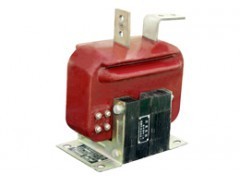 LZJC-10(G)型電流互感器 電動工具與電工電氣的關鍵組件