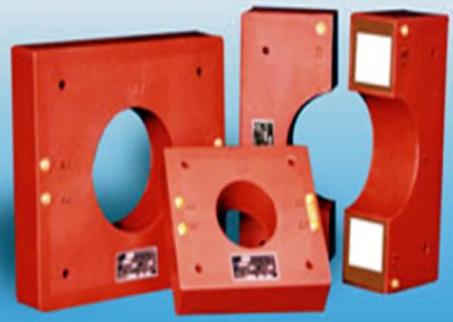 零序電流互感器與電流互感器的原理、應(yīng)用及區(qū)別