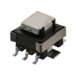 53020C電流互感器現(xiàn)貨購買與詳細資料指南