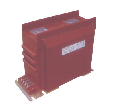 LZZBJ12-10(AS12)電流互感器 技術(shù)特性、應(yīng)用與選型指南